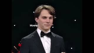 Oscar piastri — Soft screenshot 3