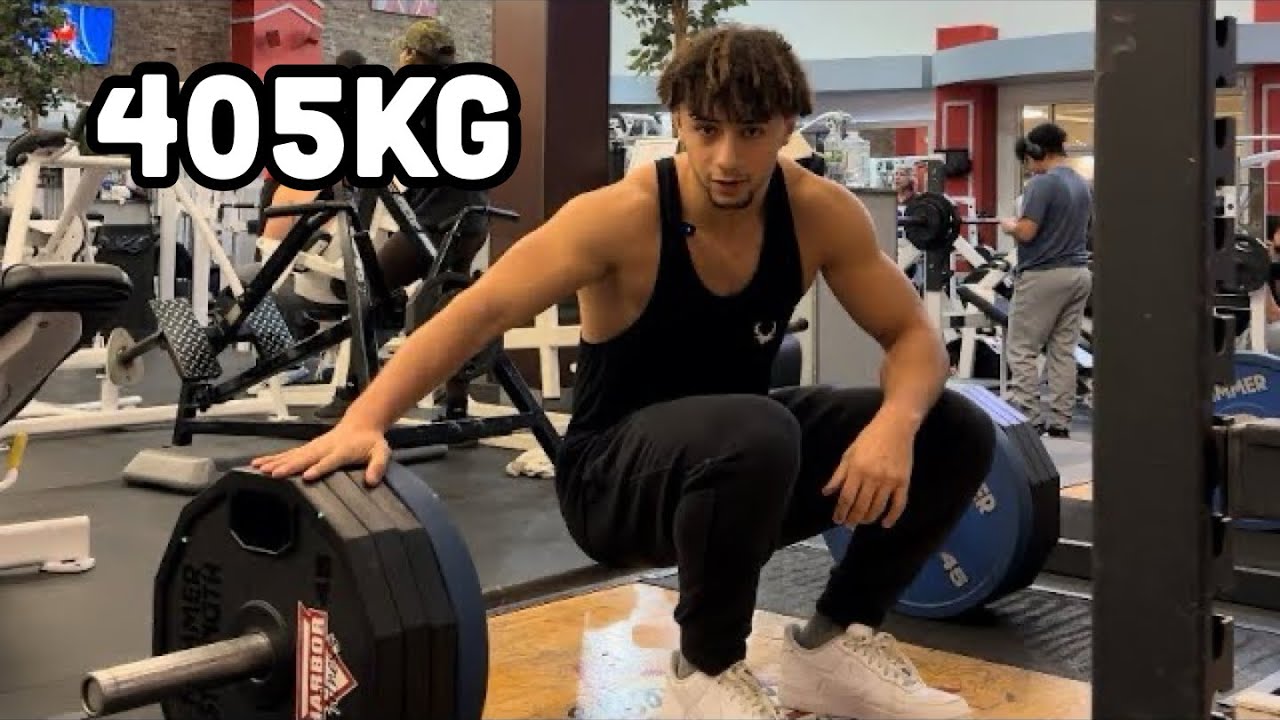 Breaking The Deadlift World Record 537kg YouTube breaking-the-deadlift-world-record-537kg-youtube
