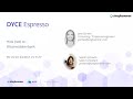 DYCE Espresso | How (not) to: Wissensdatenbank mit Jira Service Management und Confluence