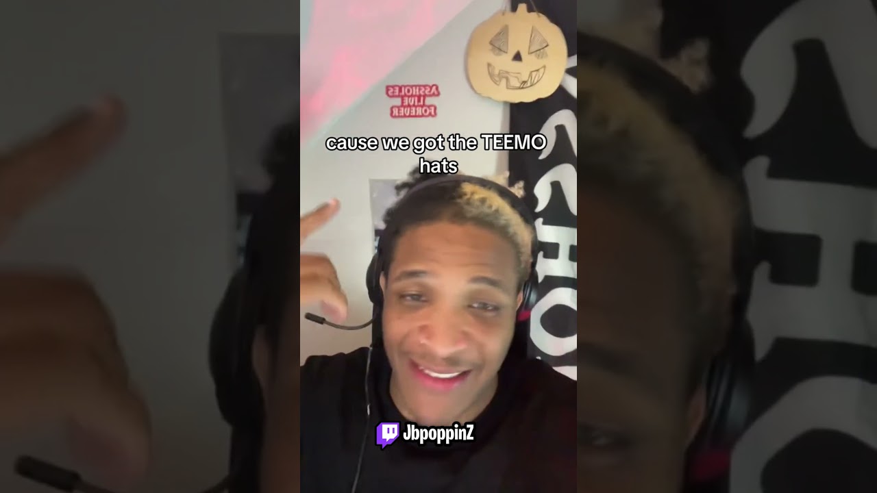 RIOT NEEDS TO CHANGE UP THERE MERCH😭 