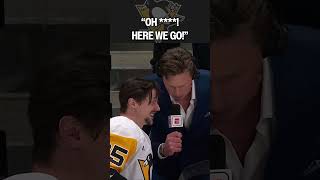 Honestly... SAME! 🤣🔊🤣🔊