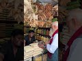 PM Narendra Modi ji #narendramodi #pmmodi #viralvideo #shortsfeed #trendingshorts  #biharnews #modi