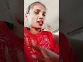 VIDEO -कमरिया मुरुक जाई जी |#Goldi Yadav |Kamariya #dance #viralvideo #shorts