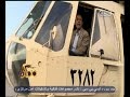 #ممكن فقرة خاصة من داخل
