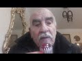 Secrets Of The Ruby Stone Watch This Episode Until The End 