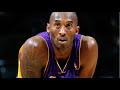 NBA Legends comment on How Good Kobe Bryant was