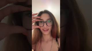 Bigo Live Girl