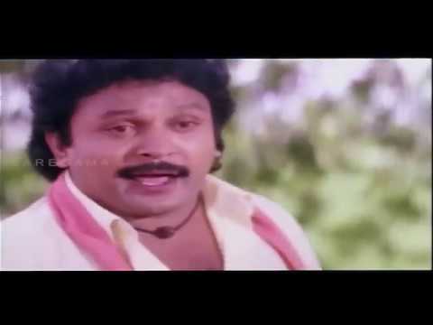 nadaya ithu nadaya song