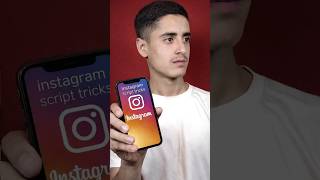 Instagram Data Saver Setting ⚙️ #tech #shorts