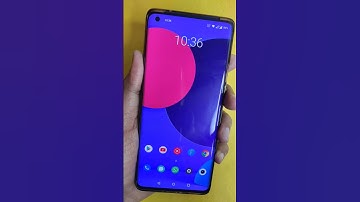 Useful Android Tips And Tricks 2022 | Best Android Tricks #Shorts