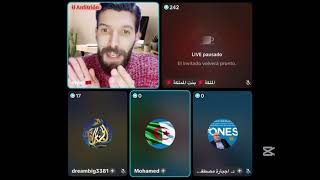 Download Lagu لايف إلياس و الملكة بنت المملكة/الجزء الثاني  MP3