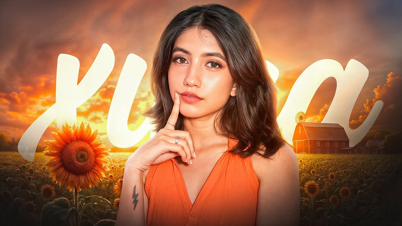 🔴GROUP GAMES DAY - Among us but we are office employees