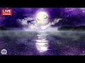 DEEP Healing Sleep Music ✤ Heal While You Sleep ✤ Restore Balance