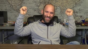 MySQL - Create, Delete Database and Show Grants (Create Database, Drop Database, Show Grants)