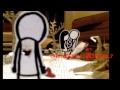 Justin Bieber - That should be me -( ese deberia ser yo..) letra español - HD