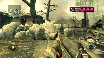 Weebles | Defending like a boss | HQ Gameclip