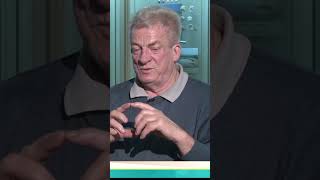 БОТАЙ И АРХЕОЛОГ ВИКТОР ЗАЙБЕРТ. СЪЕМКИ 2017 года#reallife #zagadkiistorii#horse