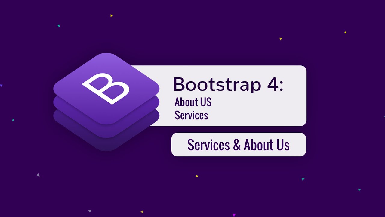 Bootstrap boot. Bootstrap 4. Bootstrap 4 Grid. Bootstrap Grid. Bootstrap 4 сетка.