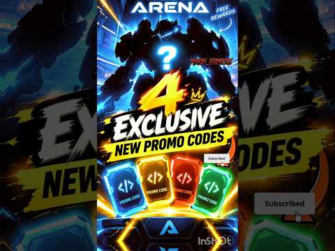 Understanding Promo Code Expiry Dates
