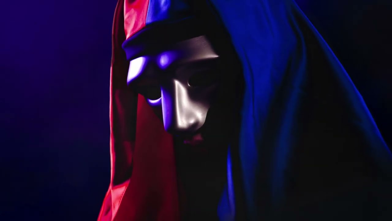 Guarda MARKO GLASS - Back it down (feat. Blanco) (Official Visual) su YouTube Guarda MARKO GLASS - Back it down (feat. Blanco) (Official Visual) su YouTube