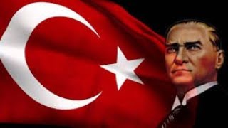 İsmail Karadağ (Ozan İso) Angarali Da Ağlarmiş