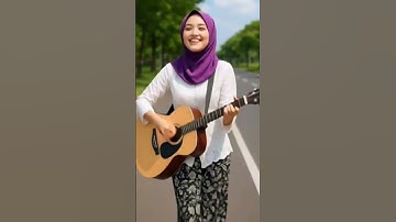 Thumbnail of Ani - Rhoma Irama #dangdut #music #hiburan #dangdutlawas #shortsvideo #viral