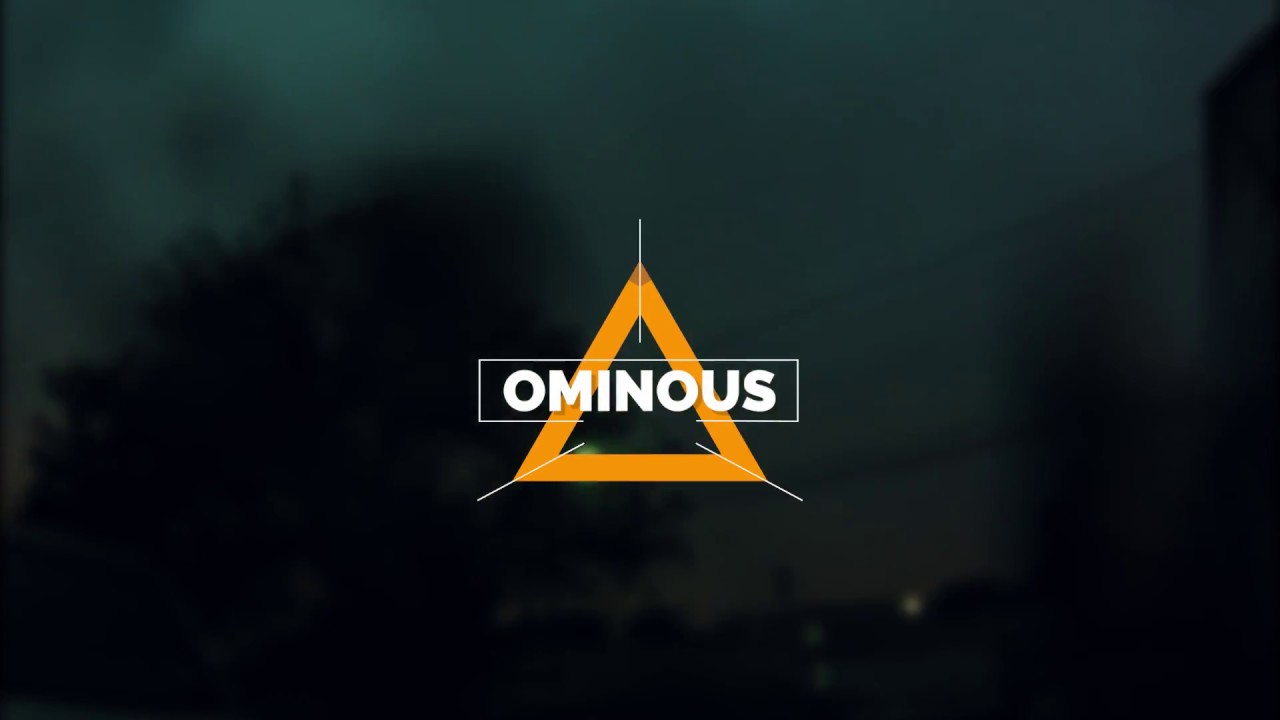 -Ominous-