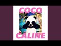 Miniature de la vidéo de la chanson Coco Câline (Tez Cadey Remix)