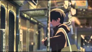 02   Distant Everyday Memories