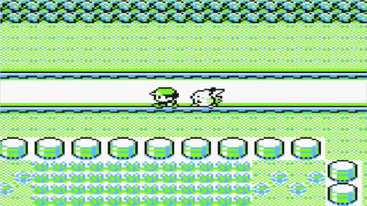 Pokemon Yellow Nuzlock Episode 10 Celadon City Here We Come YouTube pokemon-yellow-nuzlock-episode-10-celadon-city-here-we-come-youtube