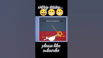 Brain it on 17#shorts #viral #trending #short #gaming