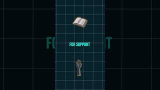 Embracing Challenges: A Developer's Path to Growth