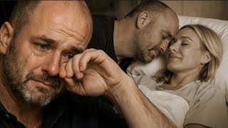 Tears as Mel Schilling’s Husband Shares Her Final Moments