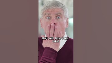 How to Get Assets & Clips To Use In Your YouTube Channel