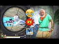 🥀PUBG LITE NEW VIDEO SK12 AWM🥀 AK47 M24 #shorts🥀 #pubgliteshortvideo @Koobra Bhai @GoDPraveen YT 🥰