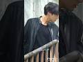 প্রতি নিঃশ্বাসে নাম তোমার:) 🥰😚#foryou #btsarmy #viralshort #fypシ゚viral #kimtaehyung #foryoupage