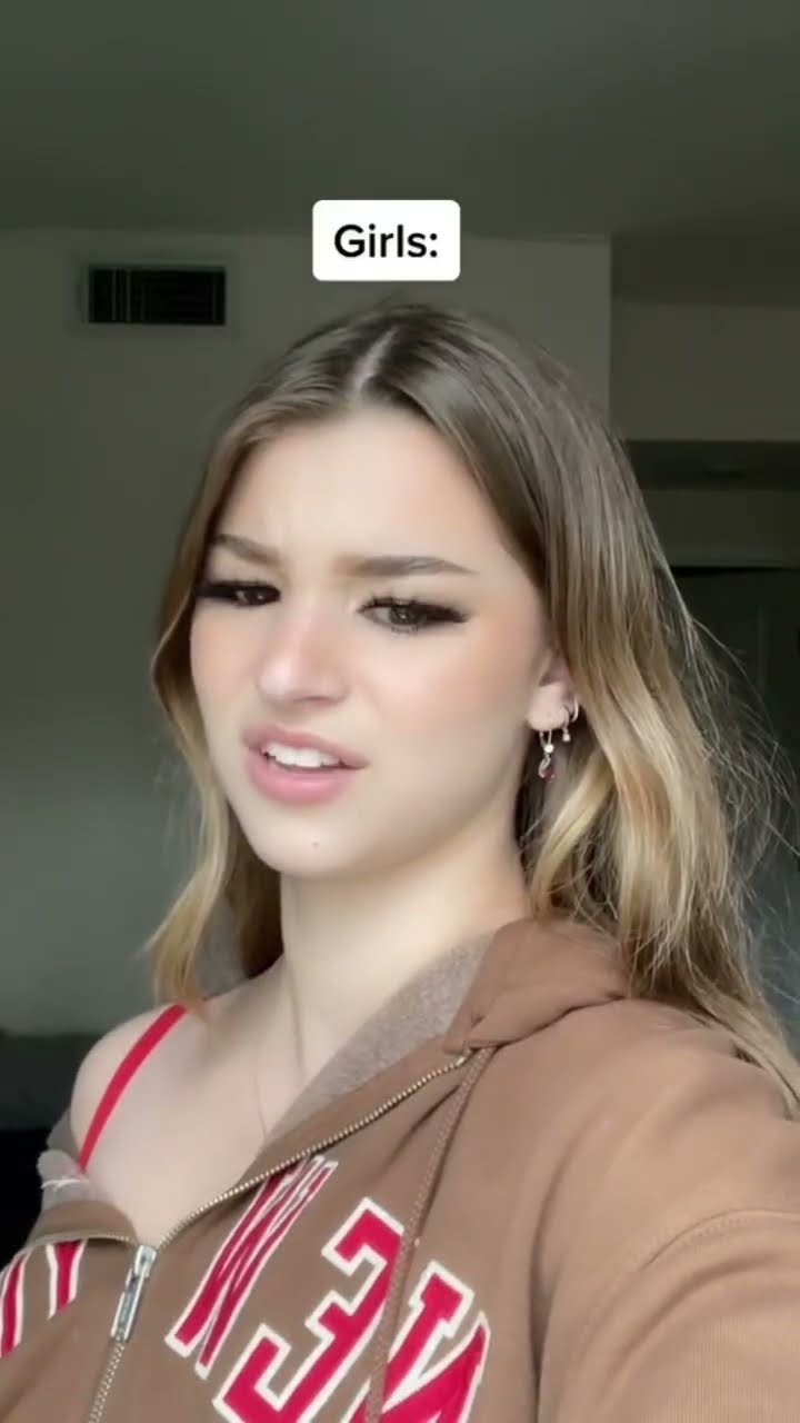 Wait for it.. #funny #relatable #couple #shorts #short #love