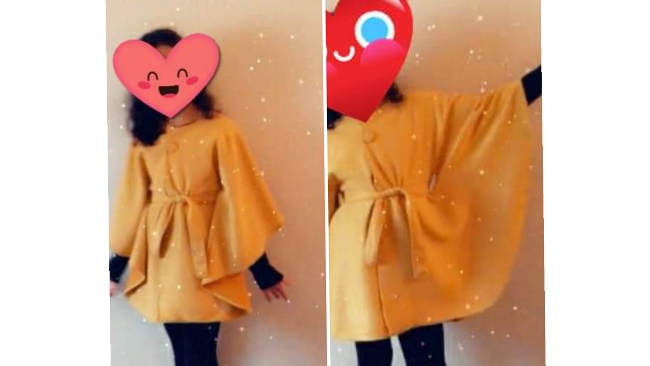 كاب شتوي بالقب✨ لي عليه الطلب بكثرة😍