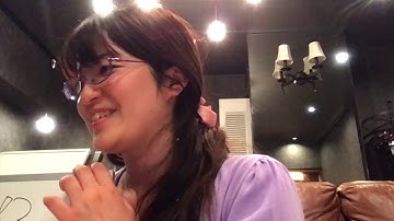 Kotlin フリーランス エージェント ひとりじゃない