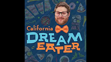 A Moveable Feast In Lodi 