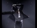 Michael Jackson&#39;s best dance moves ever - When the lights go out