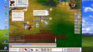 FlyForDope PvP