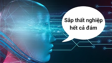 Mình Sử Dụng Chat Gpt Để Viết Plugin Wordpress Và Viết Quảng Facebook làm rúng động lòng người