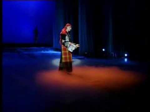 Български фолклор от родопите 3 част 