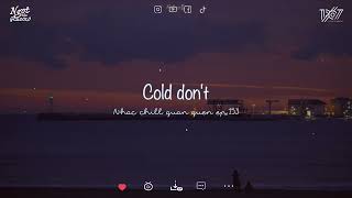 Download Lagu Nhạc chill quán quen ep.153~Cold Don't, Gió, Có đâu ai ngờ | Chúng ta đâu muốn là chia xa cách lòng MP3 Download Lagu Nhạc chill quán quen ep.153~Cold Don't, Gió, Có đâu ai ngờ | Chúng ta đâu muốn là chia xa cách lòng MP3