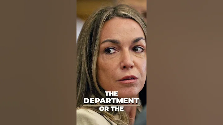 Karen Read Civil Case: Will Police Lose Qualified Immunity?