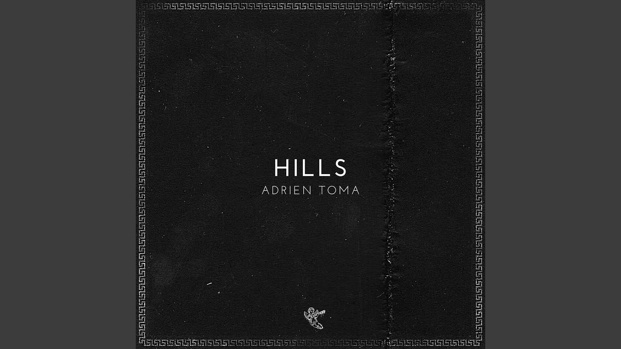 Watch Hills on YouTube Watch Hills on YouTube