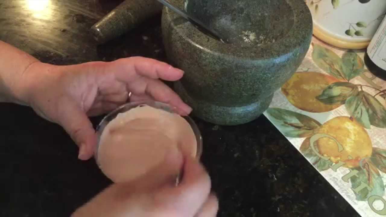 Como Hcer MayoKechup Deliciosa Y Facil Con Ajo YouTube