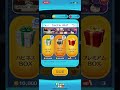 【ツムツム】ツイステのセレクトボックスガチャをマレウスとグリム狙いで3回だけ引いてみた!#ツムツム #コイン難民セレクトボックス #shorts 【ツムツム】ツイステのセレクトボックスガチャをマレウスとグリム狙いで3回だけ引いてみた!#ツムツム #コイン難民セレクトボックス #shorts