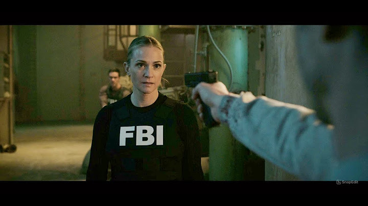 Criminal Minds Season 18 Episode 10 The Disciple (July 9, 2025) Full Episode 720HD